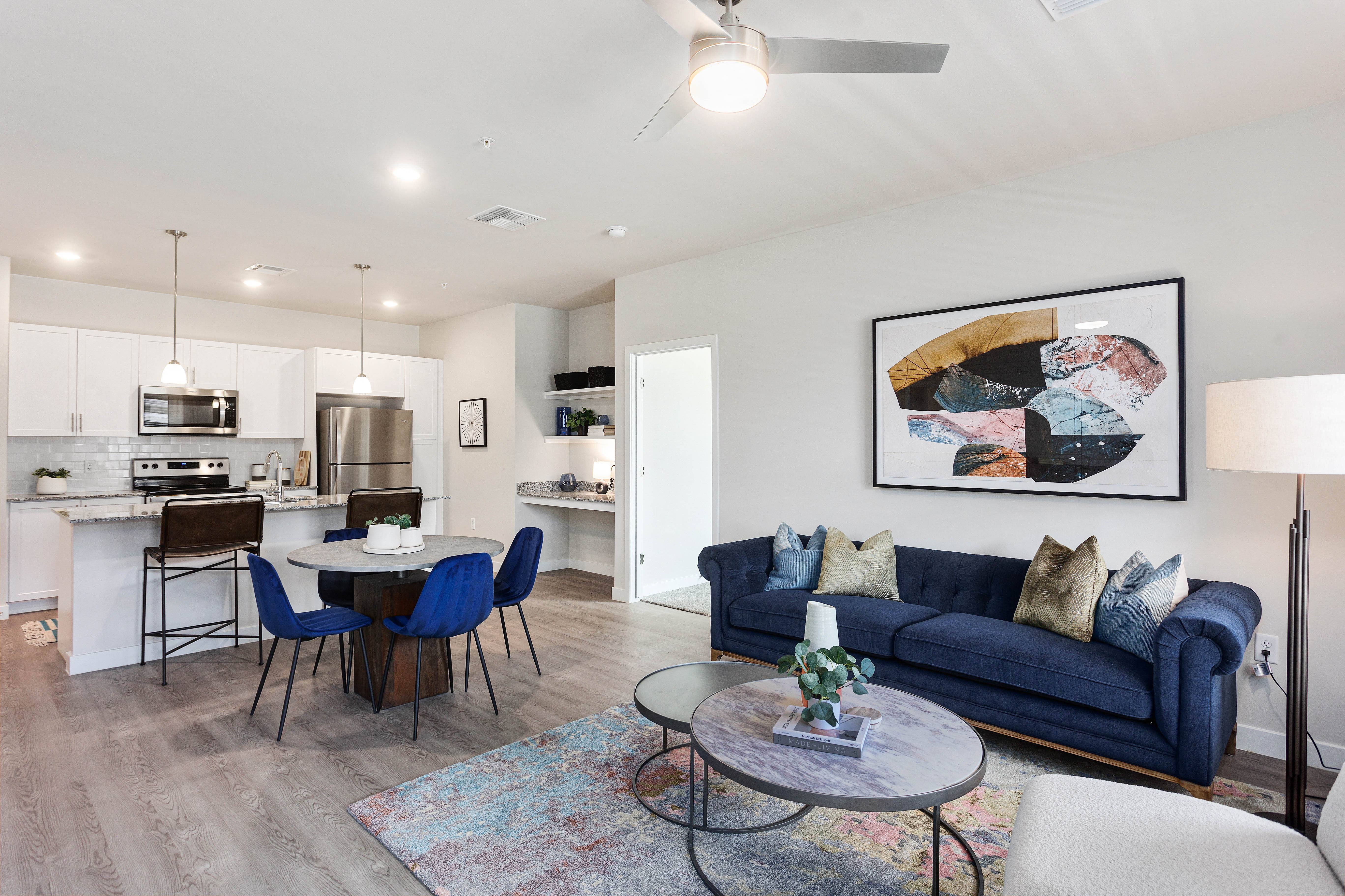 Obsidian On Glendale is a similar property to Belaire Manor Mhc located in Glendale